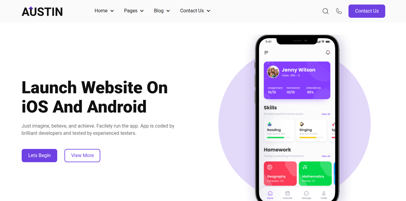 homepage-three