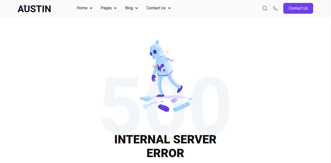 500