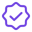 CircleWavyCheck-3